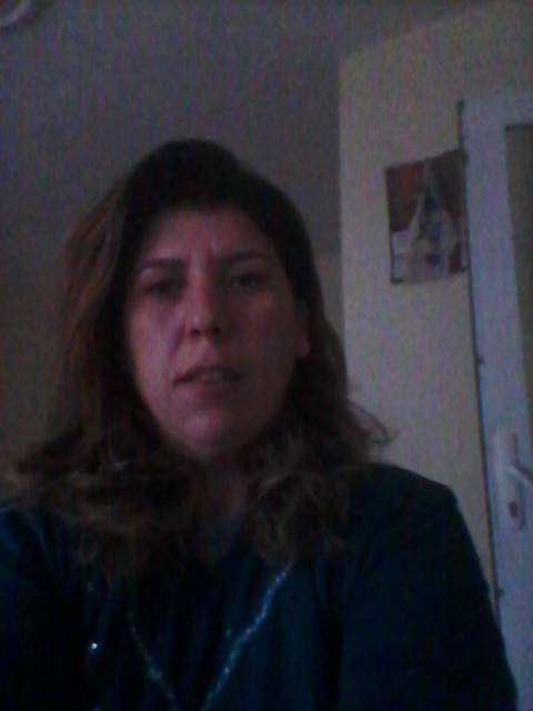 Annem_Uyuyunca_GeL